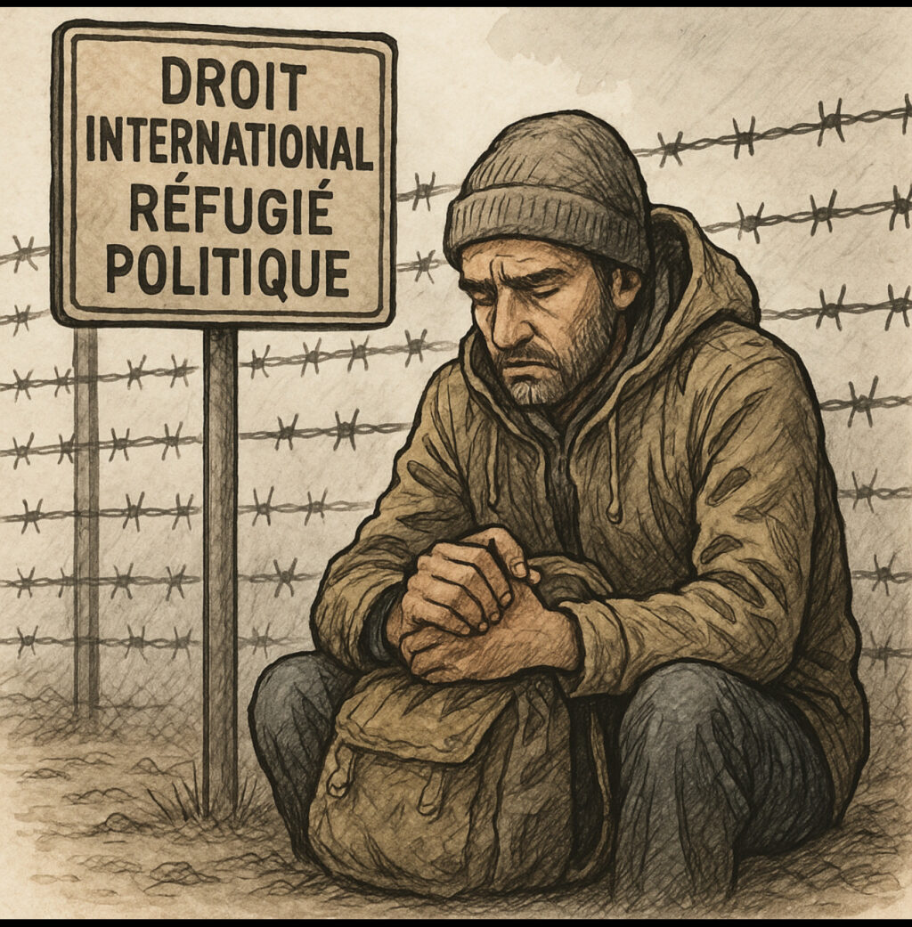 Capture d’écran . 2025-07-13 à 12.44.01 AM